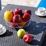 Apartamento Gkountis Deluxe *